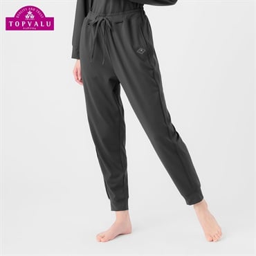 EXセリアント ウェア ルームウエア（ルームロングパンツ） レディス トップバリュ CELLIANT(セリアント)