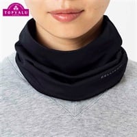 ネックウォーマー レディス トップバリュ CELLIANT(セリアント