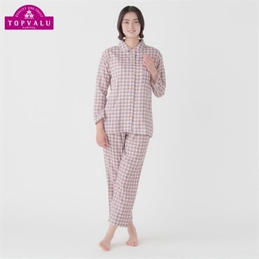 ルームウェア・パジャマ レディス下着・パジャマ・靴下・インナー