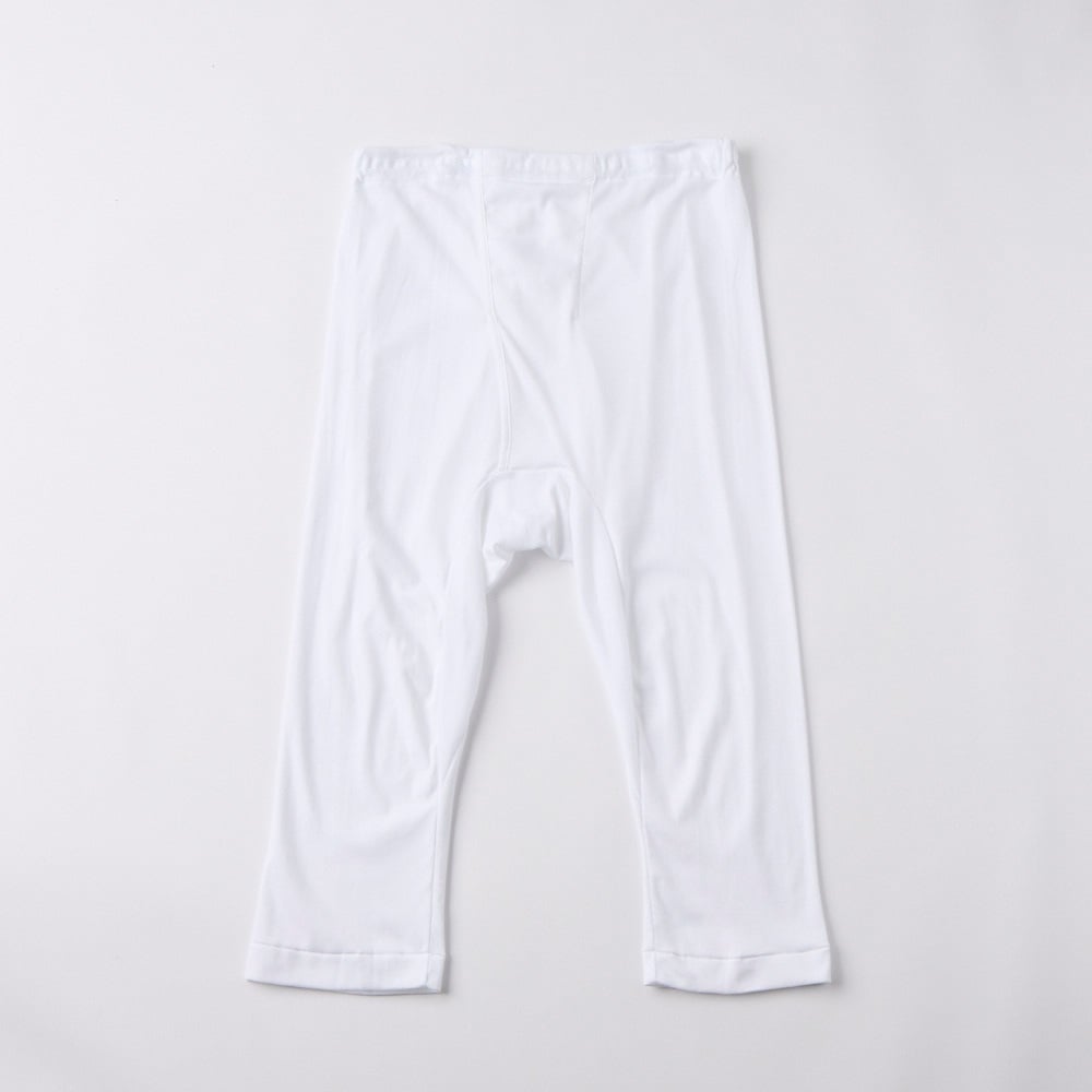 グンゼ 快適工房 半ズボン下 快適工房 KQ5007 メンズ | イオンスタイル