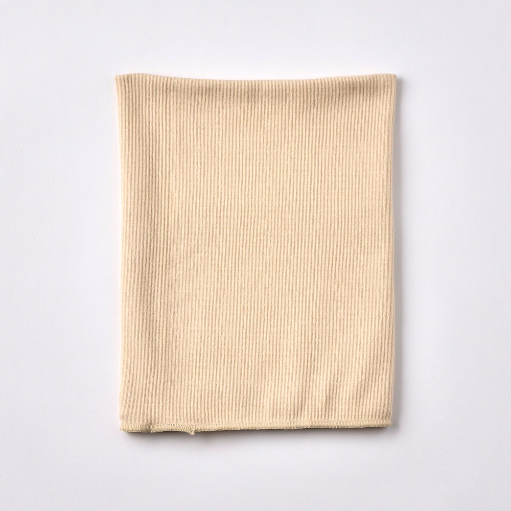 はるまき グンゼ 腹巻き 腹巻き 綿リブ腹巻き JK6100B メンズ | イオン