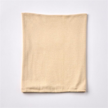 腹巻・その他 メンズ下着・パジャマ・靴下・インナー | イオン