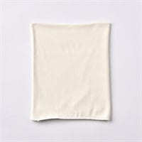 グンゼ 腹巻き 腹巻き ワッフル遠赤腹巻き JK6300B メンズ(WHI1A-M)