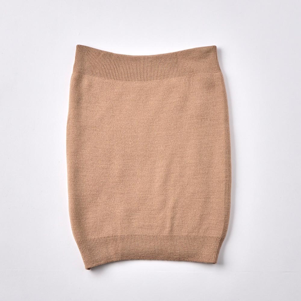 専用！ウール腹巻き 2枚 専用！ウール腹巻き 2枚新品
