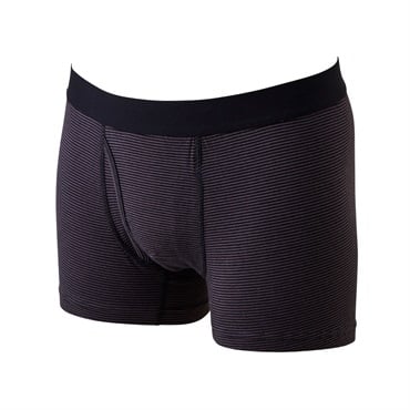 ボクサーブリーフ・トランクス メンズ下着・パジャマ・靴下・インナー