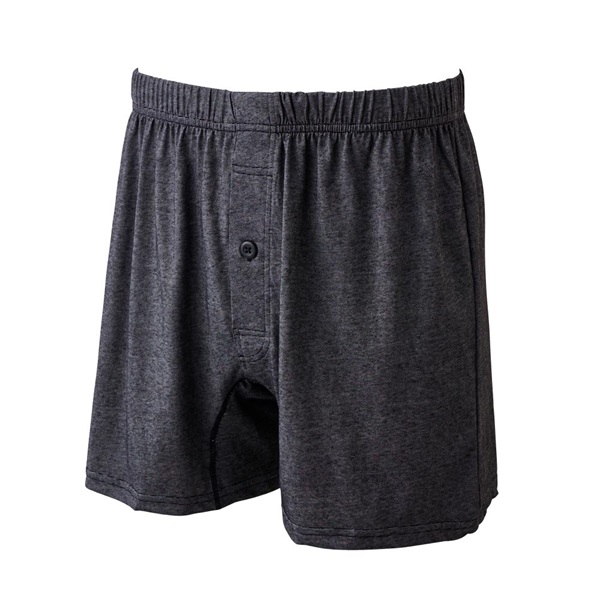 BURBERRY - バーバリー トランクス Lサイズの通販 by ひなた's shop