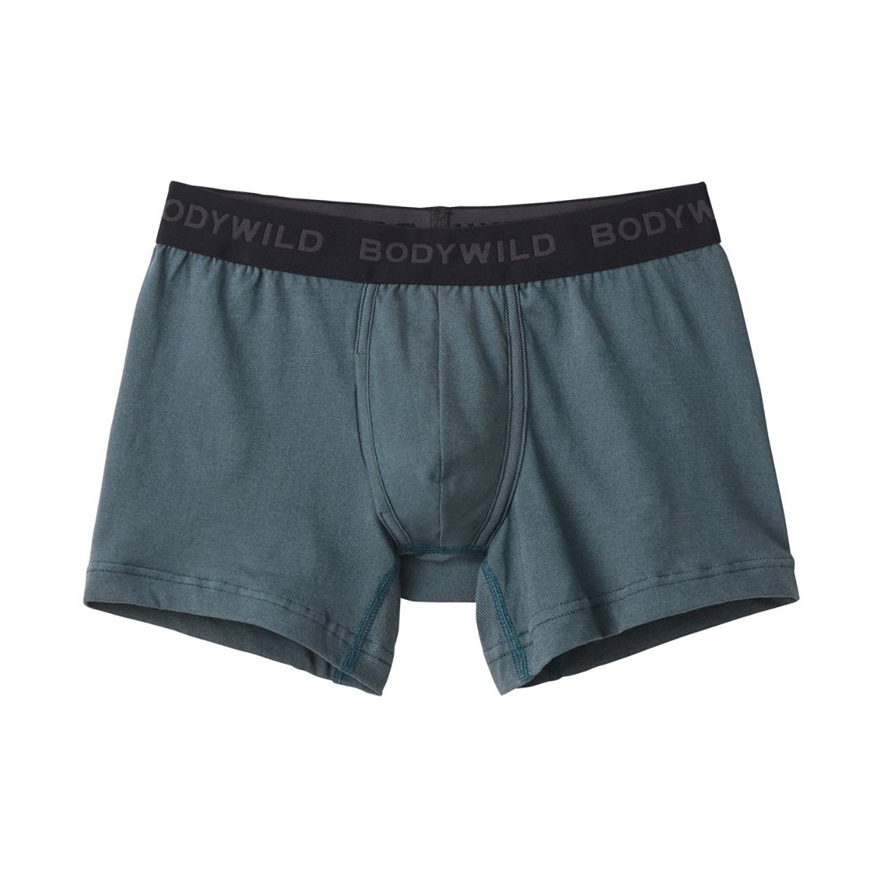 EDWIN & BODY WILD ボクサーパンツ27枚セット M 未使用品 EDWIN & BODY WILD ボクサーパンツ27枚セット M 未使用品 EDWIN
