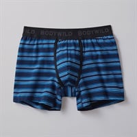 BODE 柄パンツ Amazon | [ボディワイルド] ボクサーパンツ ボクサーブリーフ