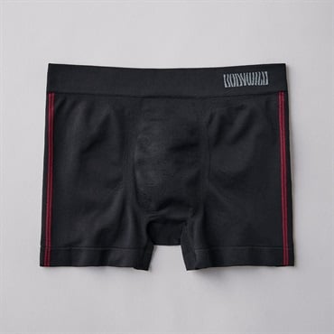 イオンメンズロングガードルM ロングガードル | STORES