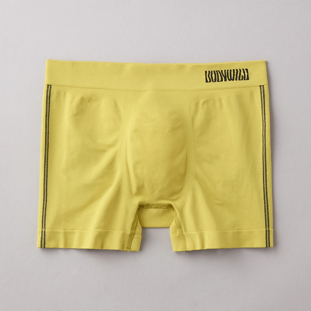 urekat　SILL ボクサーパンツ XLサイズ urekat SILL ボクサーパンツ XLサイズ urekat SILL ボクサー