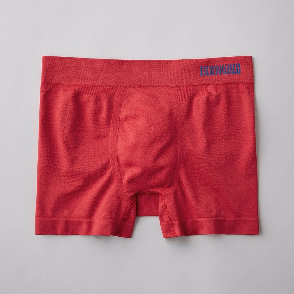 脂肪　模型　3kg 楽天市場】体脂肪 模型 3kgの通販