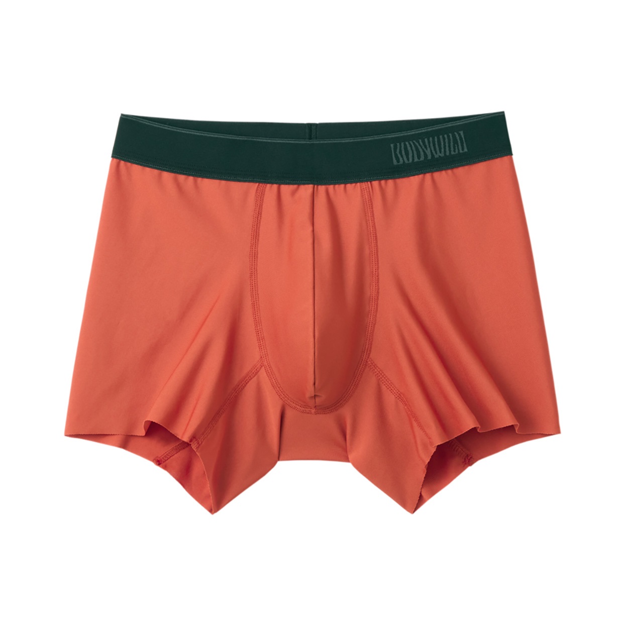 ゴルフ坊やBODYWILD 15枚セット　ボクサーブリーフボディワイルド 楽天市場】BODY WILD（ブランドグンゼ）（ボクサーパンツ