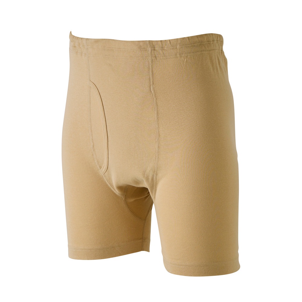 イオンヌ4 masakotaサマ 前あきサルマタ オーガニックコットン100％（身生地） フライス編み