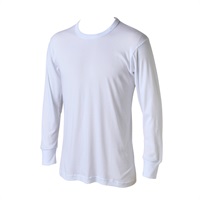 新品 イオン メンズ オーガニックコットン ブレンド Yシャツ️S GU イオン株式会社 イオンリテールイオンの秋冬向け機能性商品