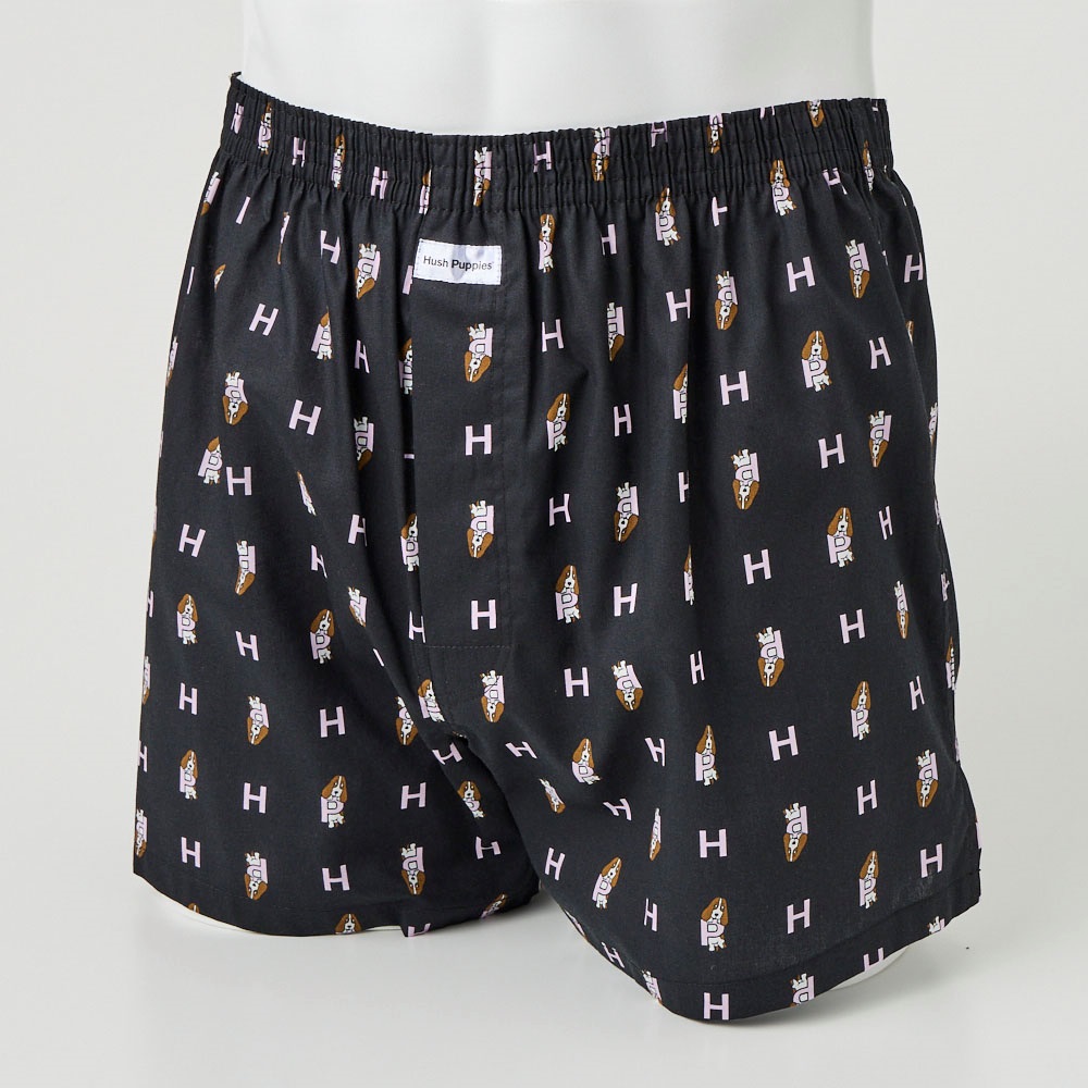 バーバリーメンズトランクス 楽天市場】BURBERRY LONDON パンツ 下着 メンズ バーバリー