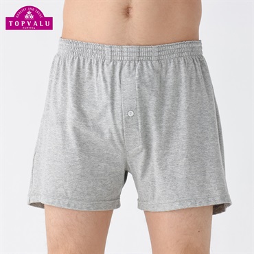 吸水パンツ | イオンスタイルオンライン 衣料品・暮らしの品を