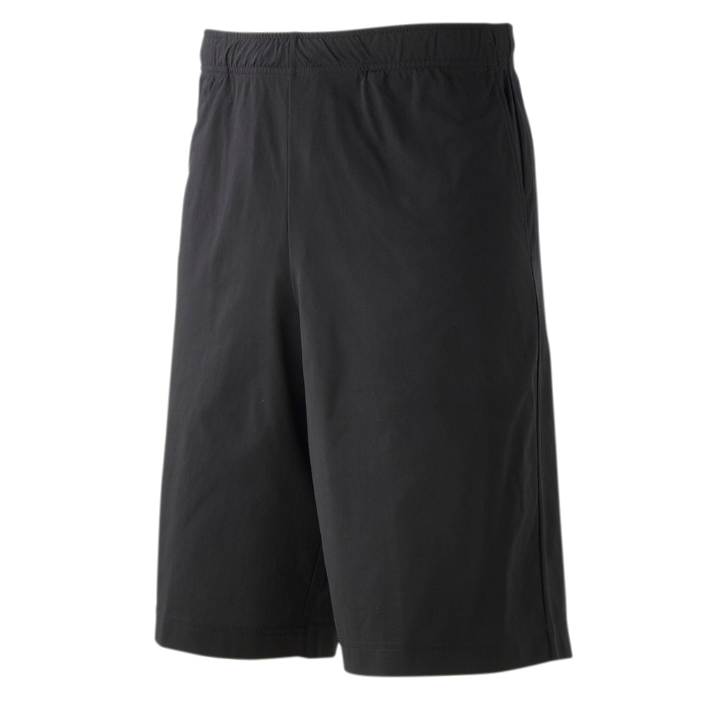DRYストレッチ ショートパンツ メンズ トップバリュ BODY SWITCH