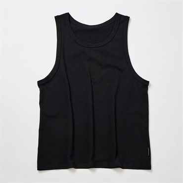 KATHARINE HAMNETT LONDON top/ トップス 楽天市場】キャサリンハムネット（Tシャツ・カットソー