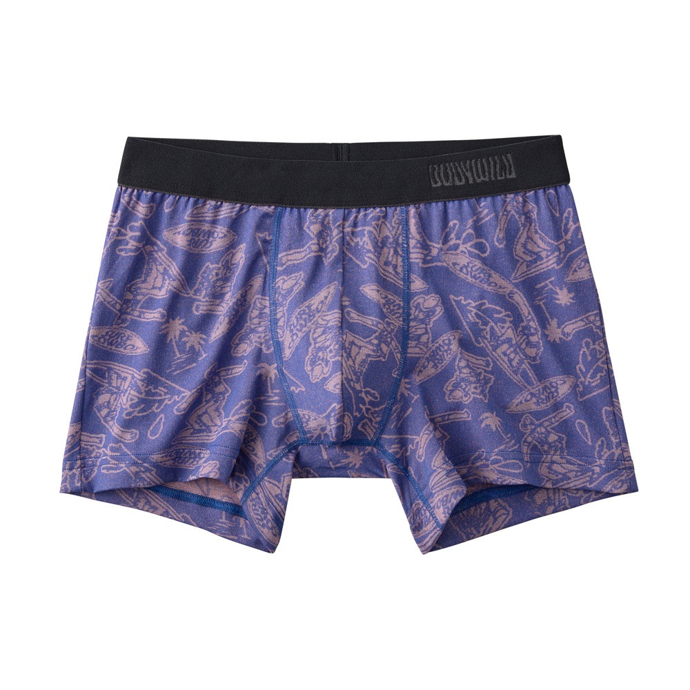GB ワイドボーイ BODY WILD グンゼ ボディワイルド ジャケット メンズ ビジネス