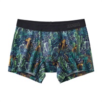 GB ワイドボーイ BODY WILD グンゼ ボディワイルド ジャケット メンズ ビジネス