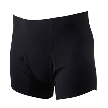 イオンメンズロングガードルM SilkyFACT トランクス 無地 メンズ トップバリュ PEACE FIT