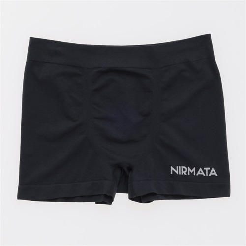 NIRMATA 成型ボクサーブリーフ メンズ