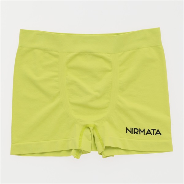 ボクサー専用 adidas/アディダス スリーストライプス ボクサーパンツ 3枚組 吸汗速乾