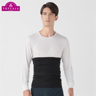 腹巻・その他 メンズ下着・パジャマ・靴下・インナー | イオンスタイル