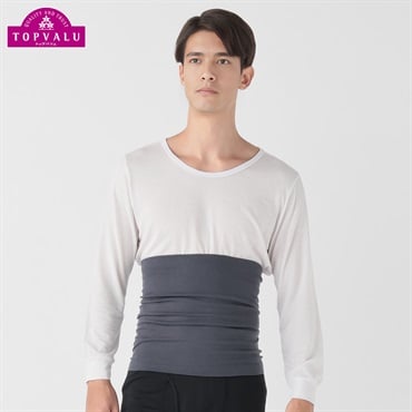 腹巻・その他 メンズ下着・パジャマ・靴下・インナー | イオンスタイル