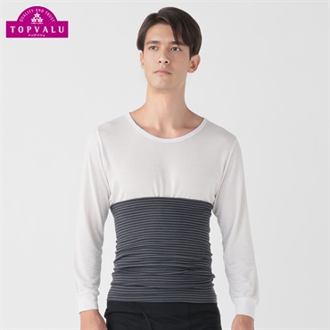 腹巻・その他 メンズ下着・パジャマ・靴下・インナー | イオン