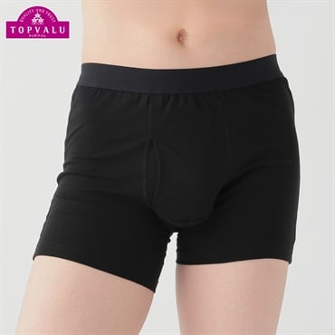 解放感ボトムス メンズインナー | イオンスタイルオンライン 衣料品