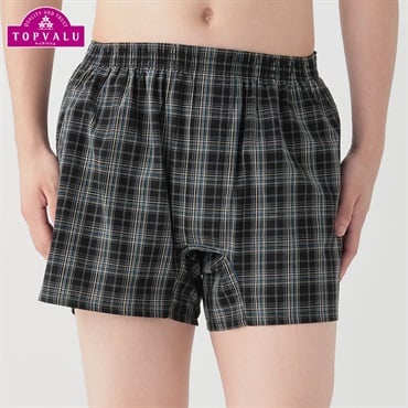 ア*ラ様 ③NEW‼︎☆本場琉球泡盛【於茂登】★トランクス☆L 阿波 サーフトランクス わくらば | 商品 | 海千山千會 - うみ