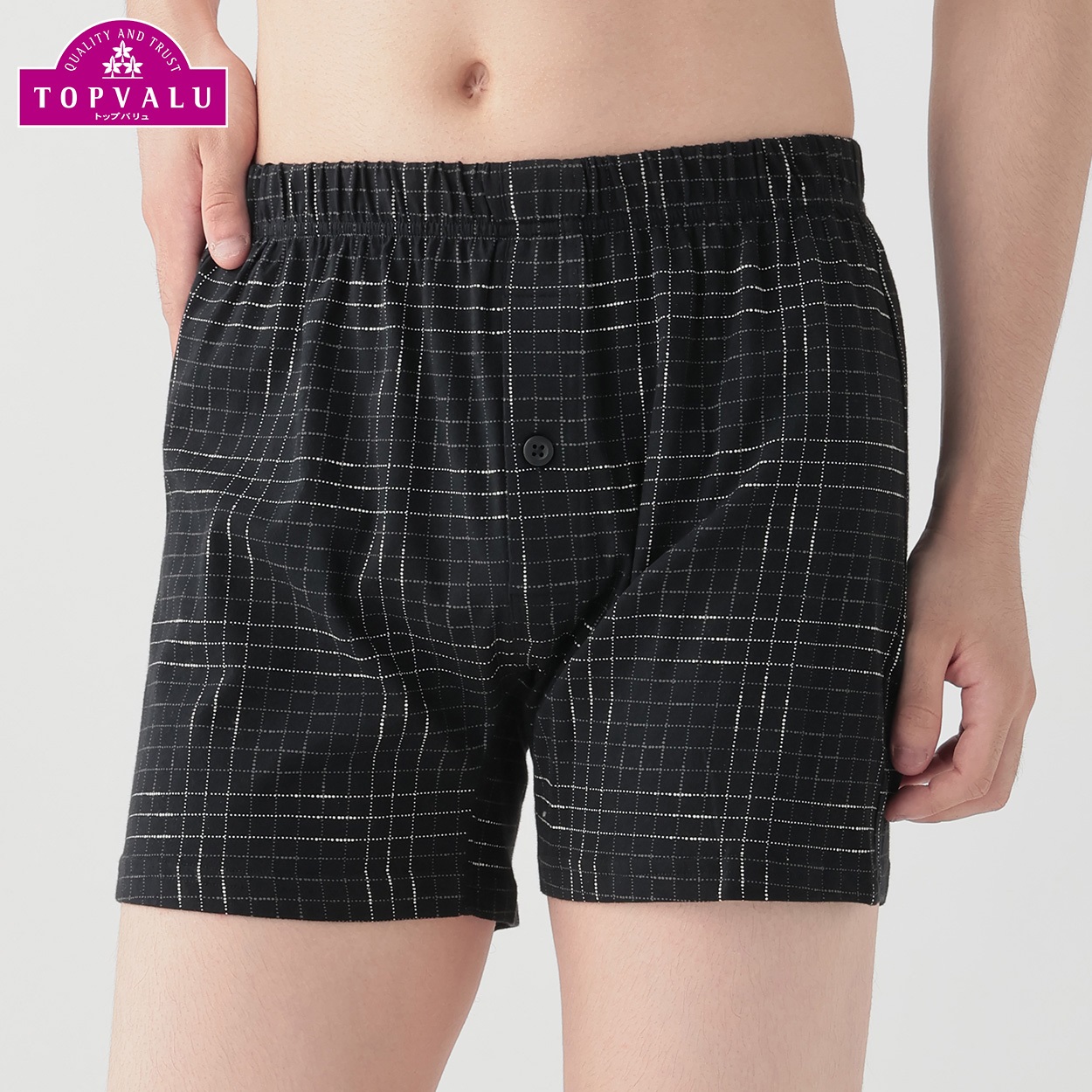 Time is onリンクス フロントパネル ニット 半袖LINKS FRONT Time is onリンクス フロントパネル ニット 半袖LINKS FRONT