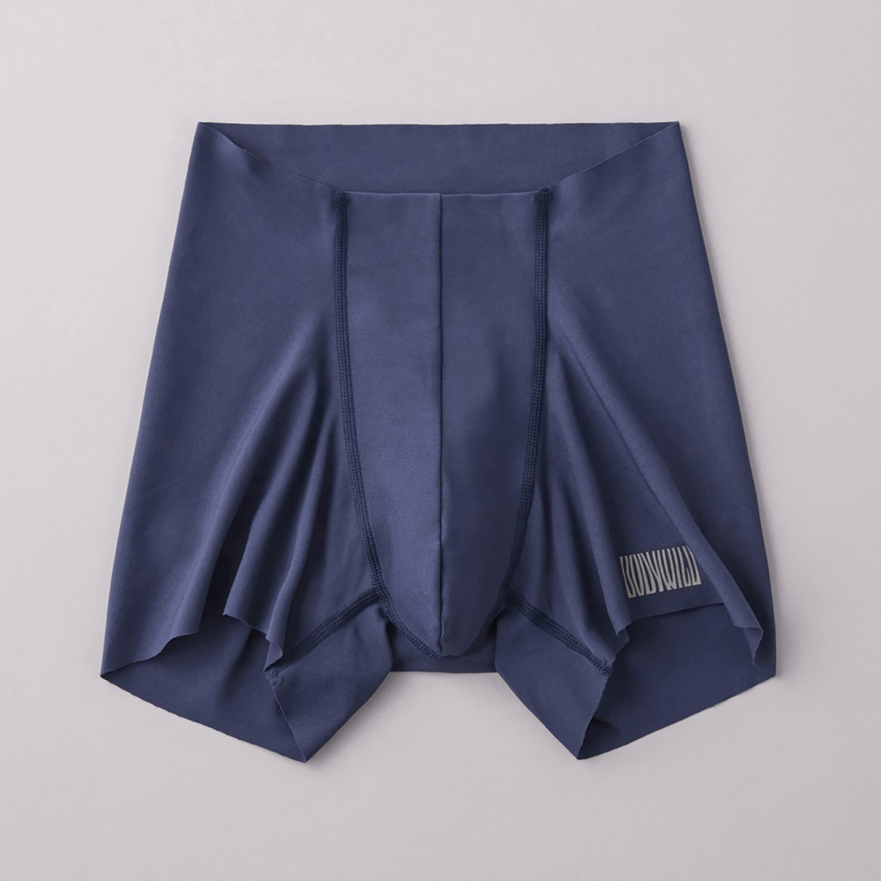 BODY WILD(ボディワイルド) ボクサーパンツ 前とじ AIRZ カットオフ