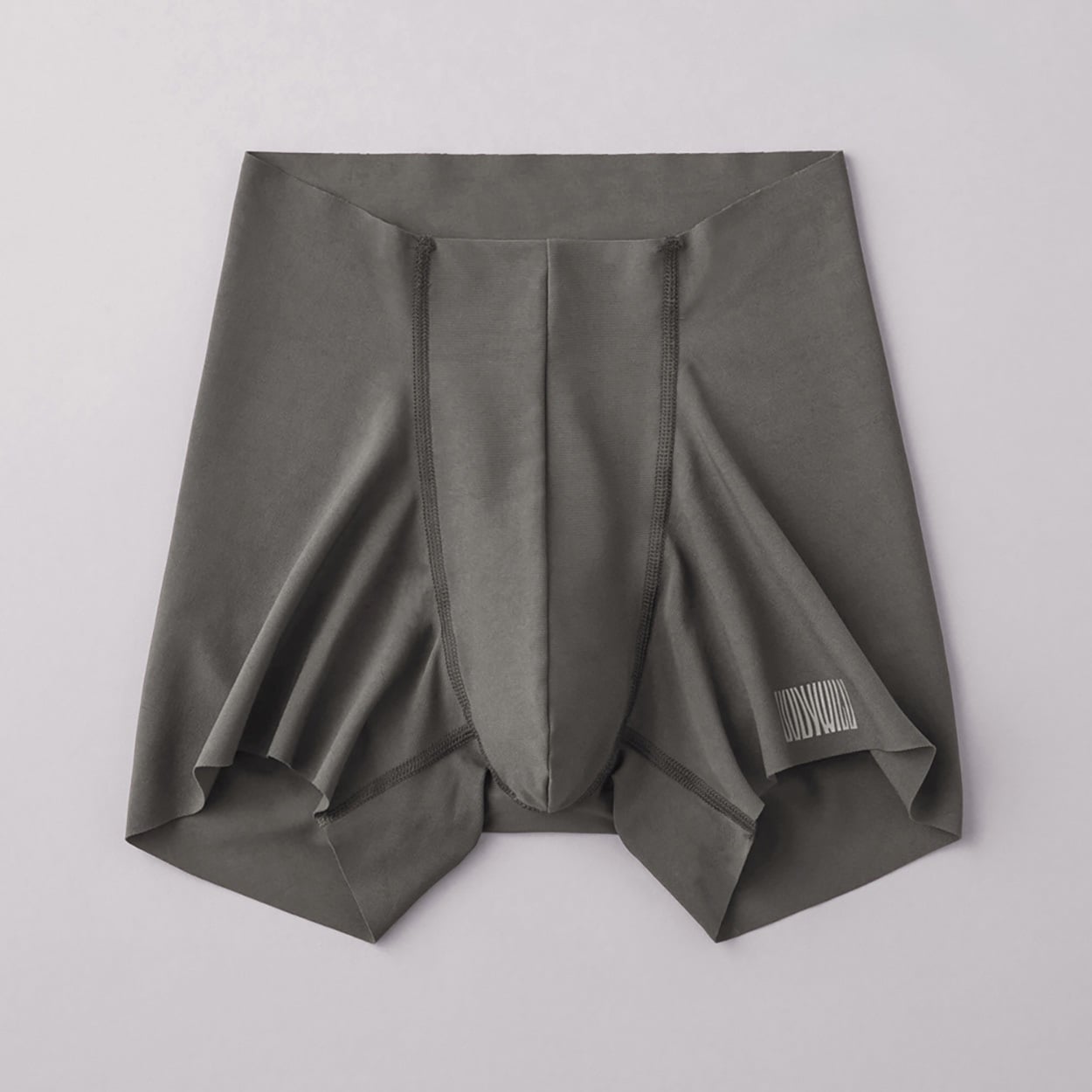 BODY WILD(ボディワイルド) ボクサーパンツ 前とじ AIRZ カットオフ