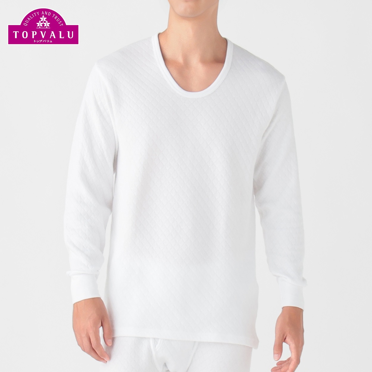 ADUWOANメンズ長袖シェルパ裏地付きシャツジャケットチェックフライスネルシャツジャケットウォームボタンダウンウエスタンシャツ : ドッグタウン パーカー 長袖 ジップアップ シェルパ裏地