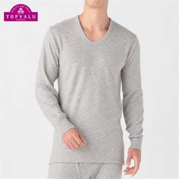 メンズ肌着・インナー メンズ下着・パジャマ・靴下・インナー | イオン