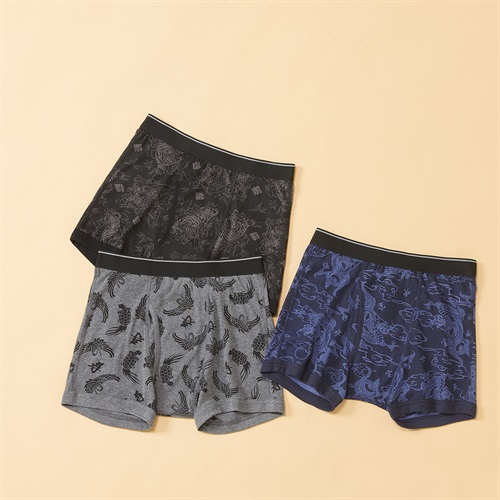 福袋・ハッピーバッグ | イオンスタイルオンライン 衣料品・暮らしの品