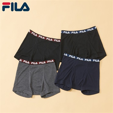 福袋・ハッピーバッグ | イオンスタイルオンライン 衣料品・暮らしの品