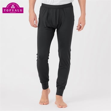 ステテコ・レギンス メンズ下着・パジャマ・靴下・インナー | イオン