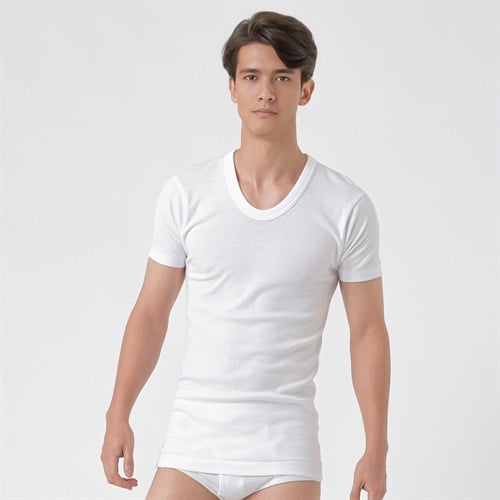 Tシャツ | イオンスタイルオンライン 衣料品・暮らしの品をネットでお買物