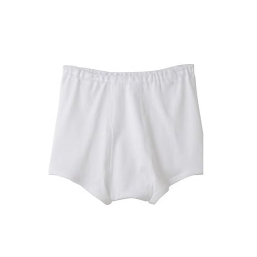 GUNZE(グンゼ) トランクス 快適工房 KW5028 メンズ