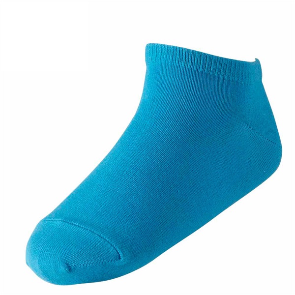 無地スニーカー丈ソックス メンズ | イオンスタイルオンライン 衣料品