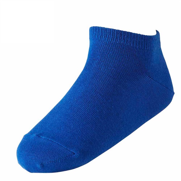 無地スニーカー丈ソックス メンズ | イオンスタイルオンライン 衣料品