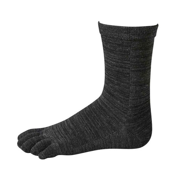 定価13,750円　老舗ブランドDOVE SP ソックス 5mm(XL 27㎝） 定価13,750円 老舗ブランドDOVE SP ソックス 5mm(XL 27㎝） SP