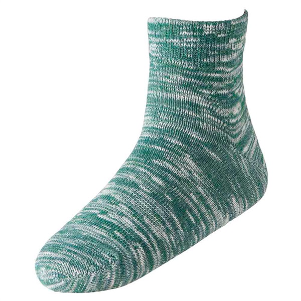 よりどりスラブショートソックス メンズ | イオンスタイル