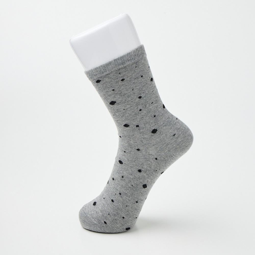 Katharine様未 専用　新品未使用タグ付 ADORE カットソー Katharine様未 専用 新品未使用タグ付 ADORE カットソー Katharine様未