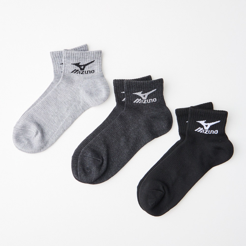 【新品未使用】ハーツ ユニフォーム 160 靴下 セット 新品未使用】ハーツ ユニフォーム 160 靴下 セット