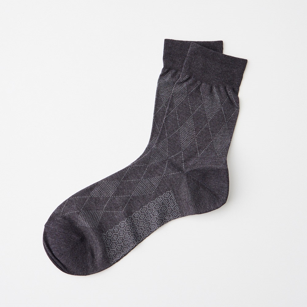 美品　ONRED　メンズ　フルセット　買い足し不要　即ラウンドOK　送料込み オンライン ショップ 安いスポーツ・レジャー - ☆メンズ 優しい