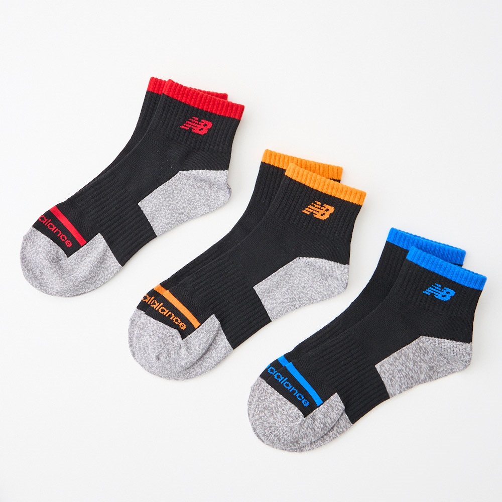 N⭐︎Tさん専用セット　ニューバランスとセット レディース 【NEW BALANCE】 ニューバランス WL996TZ2(D) WL996T